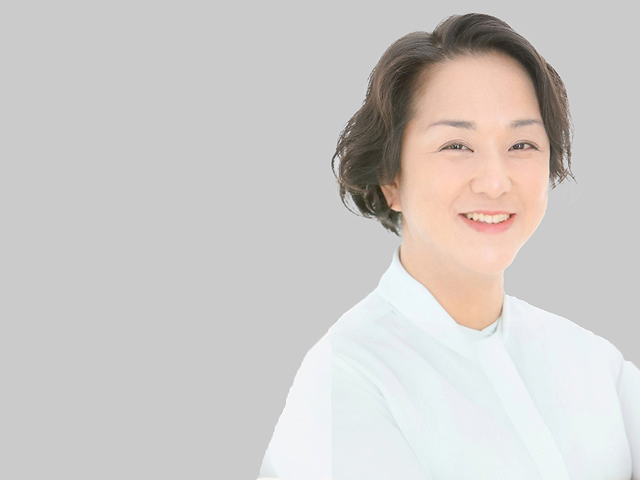 相馬 園子 相続整理