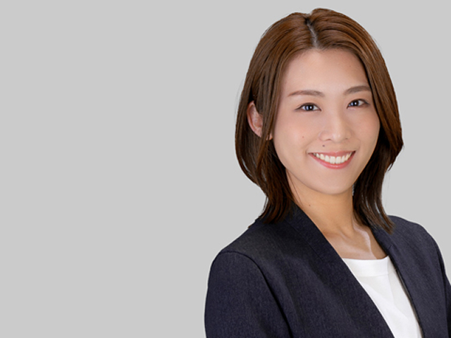 種田 知美 芸能マネージャー