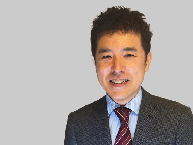 津川 康彦 不動産賃貸業・不動産コンサル業